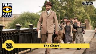 The Choral