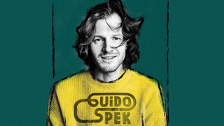 Guido Spek | Voor Spek En Bonen