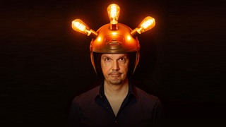 Peter van Ewijk | Groeiramp