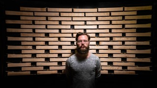 Ochtendglorenconcert Kunst van het Geloven
