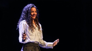 Fajah Lourens