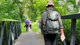 Maas en Vilt Mars Oeffelt