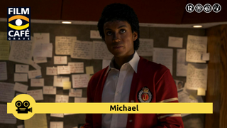 Michael