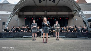 Weijer Concert Boxmeer 