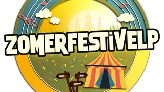ZomerFestiVelp / Dorpsfeest Velp 