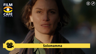 Solomamma