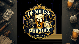 Millse pubquiz