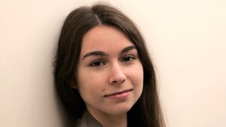 Clara Strobel