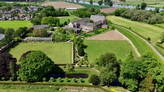 Klooster Sintagatha