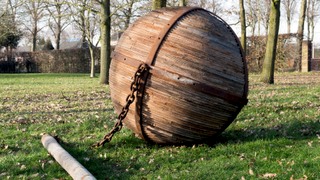 Nummer 7 0000artcollective