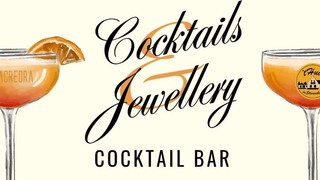 Cocktails&Jewellery