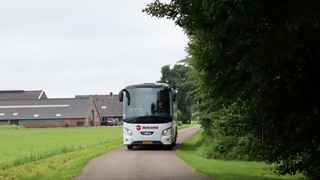 Dagreis Gelderland