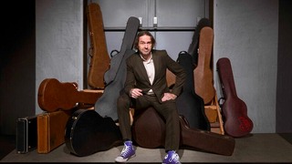 Roel Verburg