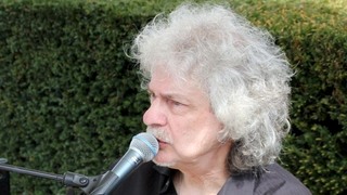 Ger Keijzers