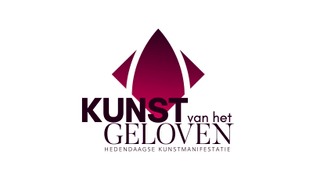 Kunst van het Geloven