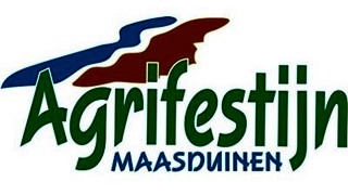 Agrifestijn Maasduinen