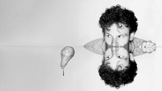 foto: Rosa Bultsma