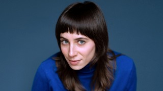 Marie Koet