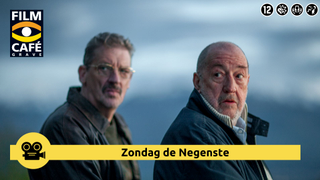 Zondag de Negenste