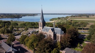 Open Monumentendagen