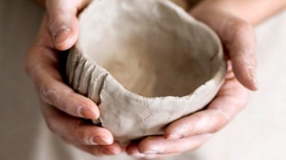 Klei! Mindfulness & Klei 