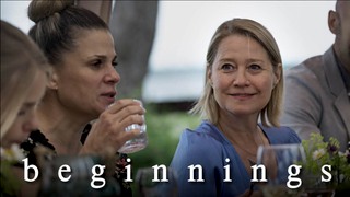 Beginnings