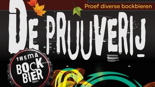DE PRUUVERIJ: BOCKBIERimage-1789476098003.jpg