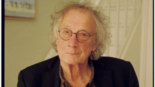VerbogtThomas ©Esther Lutgendorff