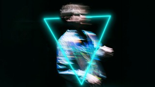 20Hertz Artwork VV Energy