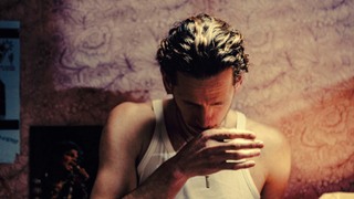 Patrick Laureij - Kintsugi. (Segraphy)
