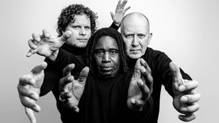 Reijseger Fraanje Sylla WWT by Krijn van Noordwijk.jpeg