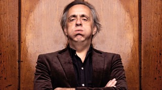 Marcel van Roosmalen - Ik mag niet klagen (Martin Dijkstra)