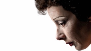 Suzan Seegers e.a. - Piaf (Annemieke van der Togt)