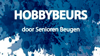 Hobbybeurs
