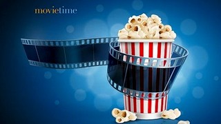 Filmmiddag “Uit op zondag”