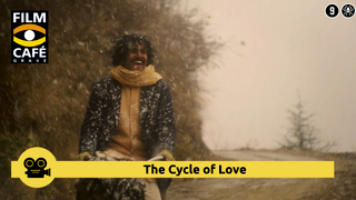 The Cycle of Love