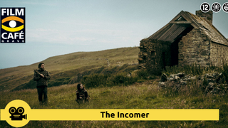 The Incomer