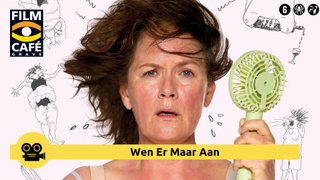 Wen Er Maar Aan