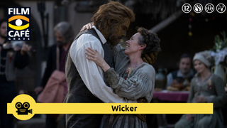 Wicker