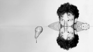 Bob Koomen - Peer