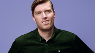 Oscar Smit - €472.000