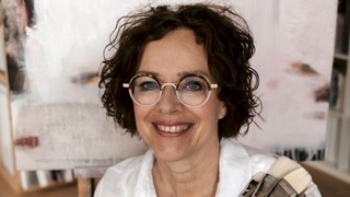 Cultureel Café Sint Anthonis