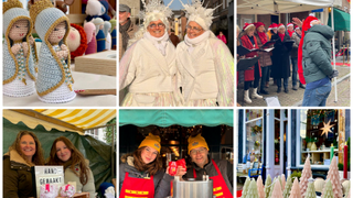 Graafs Winterfestijn