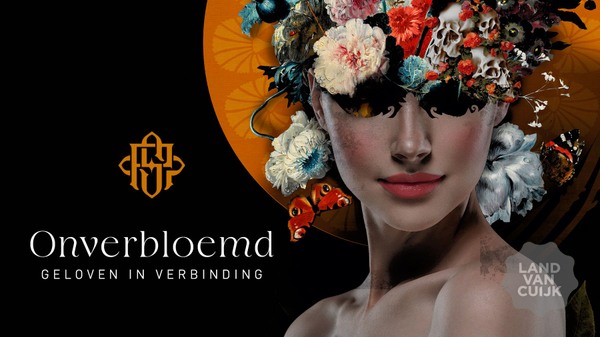 Headerafbeelding
