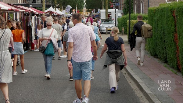 Headerafbeelding