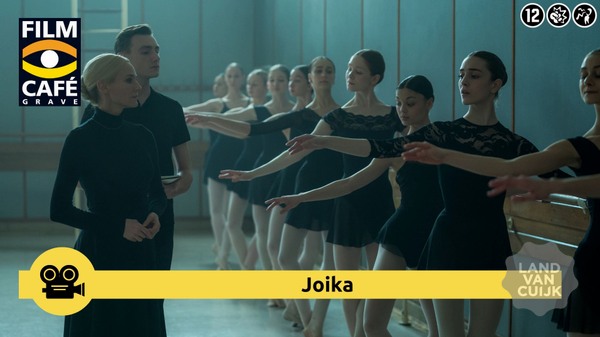 Joika