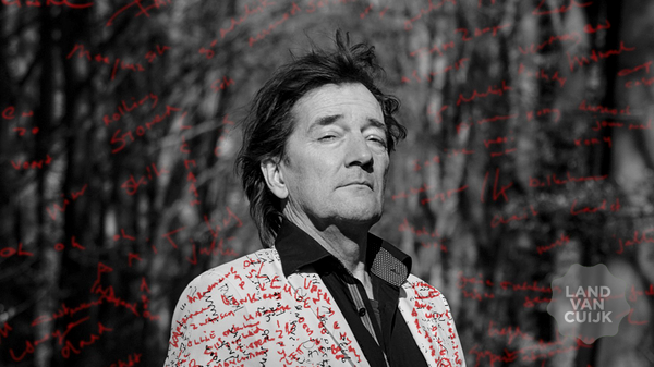 Foto: Roger Cremers