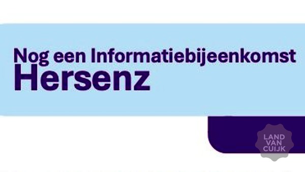 Headerafbeelding