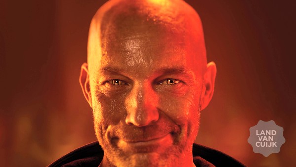 Headerafbeelding