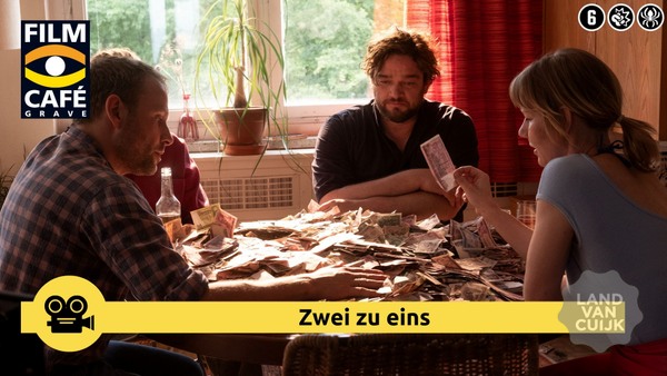 Headerafbeelding
